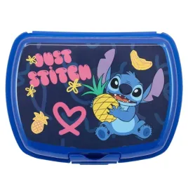 pudelko-sniadaniowe-sniadaniowka-granatowa-stitch-i-ananas-disney