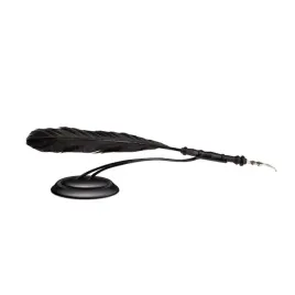 pioro-dolores-umbridge-z-podstawka-do-ekspozycji-harry-potter