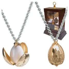 naszyjnik-zlote-jajo-turniej-trojmagiczny-harry-potter