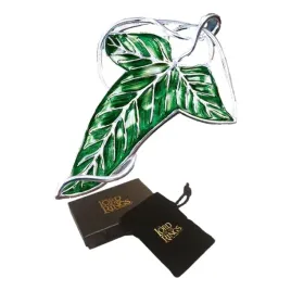 broszka-posrebrzana-lisc-z-lorien-elven-leaf-lord-of-the-rings