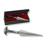 replika-sztylet-bellatrix-harry-potter