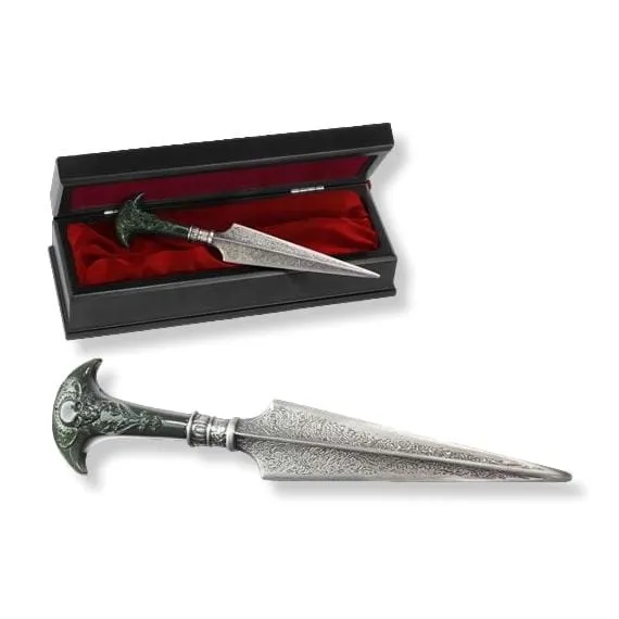 replika-sztylet-bellatrix-harry-potter