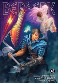 berserk-tom-42