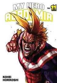 my-hero-academia-tom-11