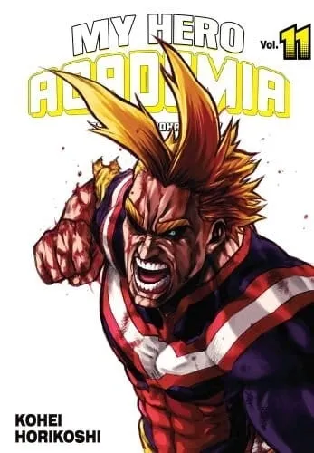 my-hero-academia-tom-11