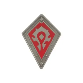 magnes-tarcza-horda-na-lodowke-world-of-warcraft