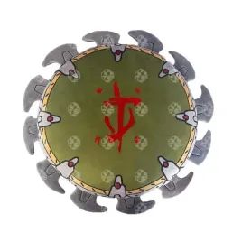 poduszka-dekoracyjna-maskotka-tarcza-pilowa-doom-the-dark-ages-dla-gracza