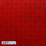 poduszka-pokeball-pokemon-marka-abystyle