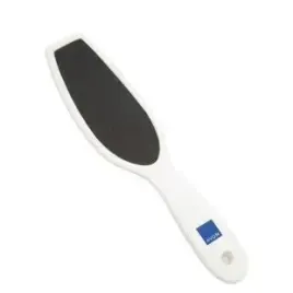 avon-2-stronna-duza-tarka-do-stop-footworks