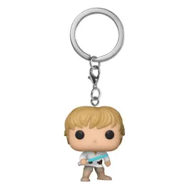 brelok-funko-pop-luke-skywalker-star-wars