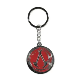 metalowy-brelok-logo-shadows-assassin-s-creed