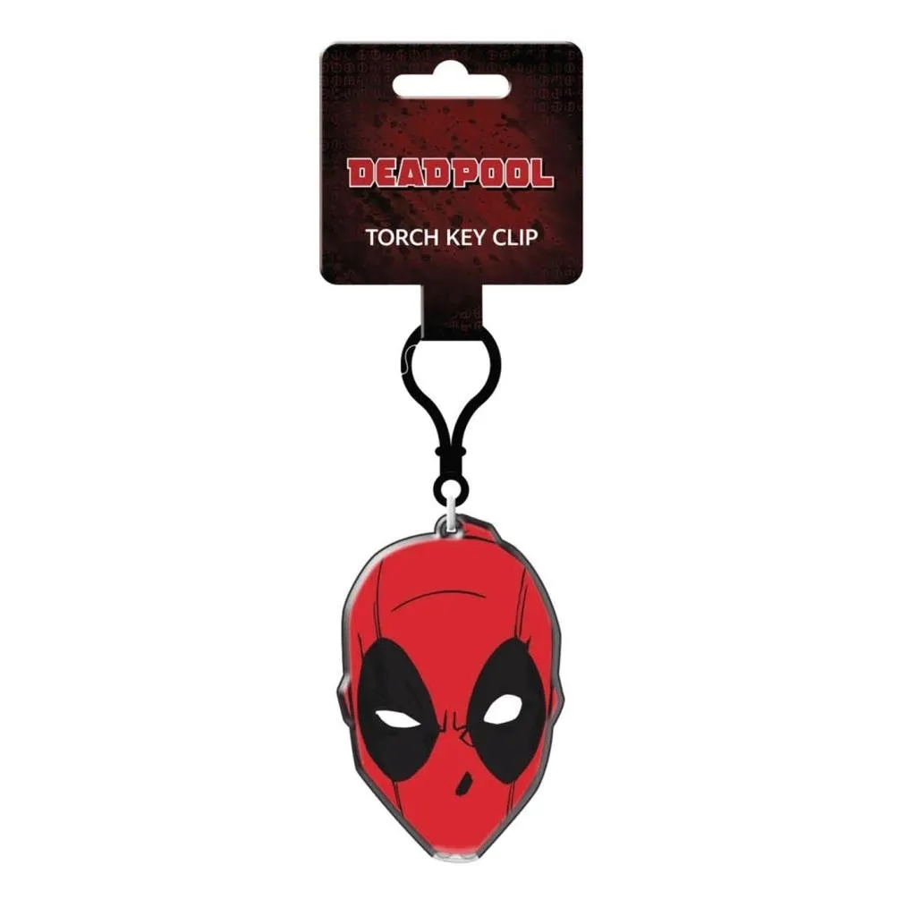 brelok-deadpool-torch-light-key-clip-marvel