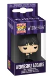 brelok-funko-pop-wednesday