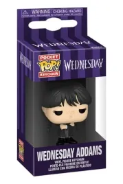 brelok-funko-pop-wednesday