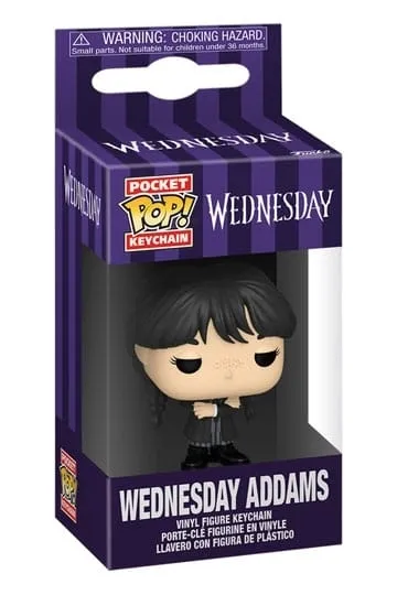 brelok-funko-pop-wednesday