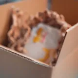 brelok-funko-pop-wednesday-tematyka-motyw-funko-pop