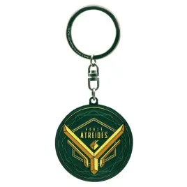 metalowy-brelok-dom-atrydow-dune