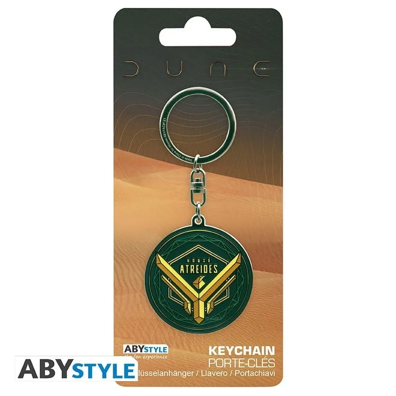metalowy-brelok-dom-atrydow-dune