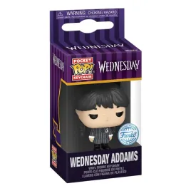 kolekcjonerski-brelok-funko-pocket-pop-serial-wednesdy-na-prezent-oryginal