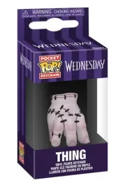 brelok-funko-pop-thing-wednesday