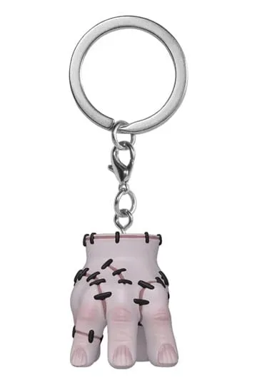 brelok-funko-pop-thing-wednesday