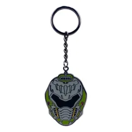 licencjonowany-oryginalny-brelok-helm-doom-slayera-doom-the-dark-ages