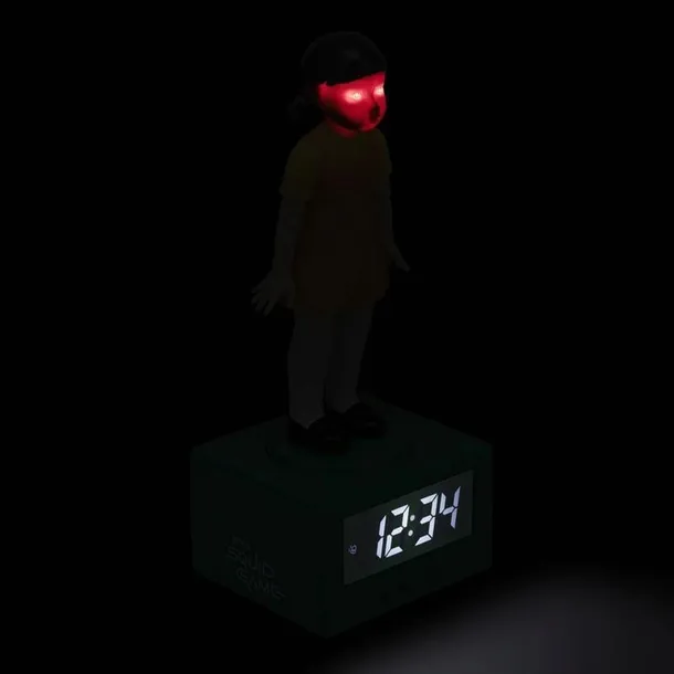 budzik-lalka-z-laserami-squid-game-stan-nowy-tematyka-motyw-squid-game