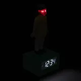 budzik-lalka-z-laserami-squid-game-stan-nowy-tematyka-motyw-squid-game