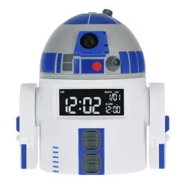 zegar-z-budzikiem-droid-r2d2-star-wars