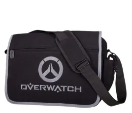 torba-overwatch-czarna-na-ramie-a4-pojemna