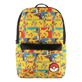 plecak-pikachu-foto-pokemon