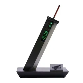 budzik-miecz-buster-sword-final-fantasy