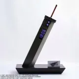 budzik-miecz-buster-sword-final-fantasy-stan-nowy