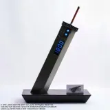 budzik-miecz-buster-sword-final-fantasy-stan-opakowania-oryginalne