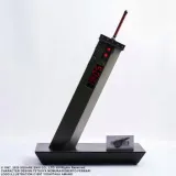 budzik-miecz-buster-sword-final-fantasy-marka-bez-marki