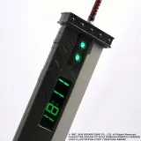 budzik-miecz-buster-sword-final-fantasy-tematyka-motyw-final-fantasy