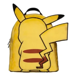 plecak-plecaczek-pluszowy-pikachu-pokemon
