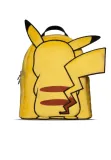 plecak-plecaczek-pluszowy-pikachu-pokemon-stan-nowy