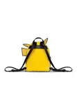 plecak-plecaczek-pluszowy-pikachu-pokemon-marka-difuzed