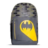 plecak-grafit-batman-dc-comics