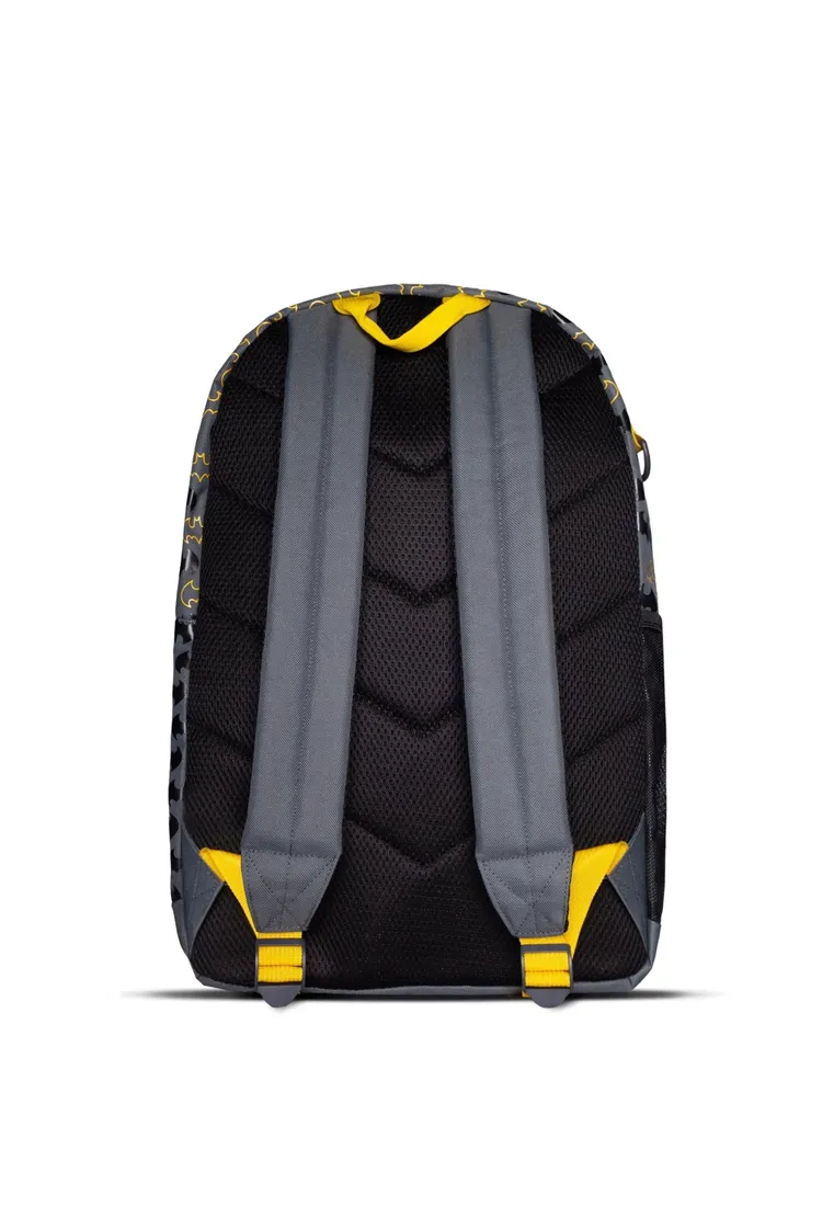 plecak-grafit-batman-dc-comics