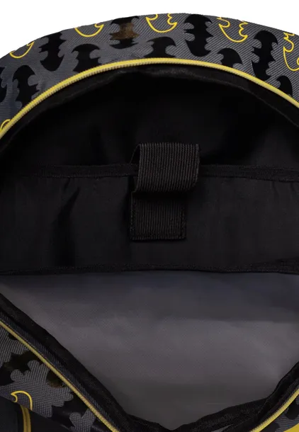 plecak-grafit-batman-dc-comics-marka-difuzed