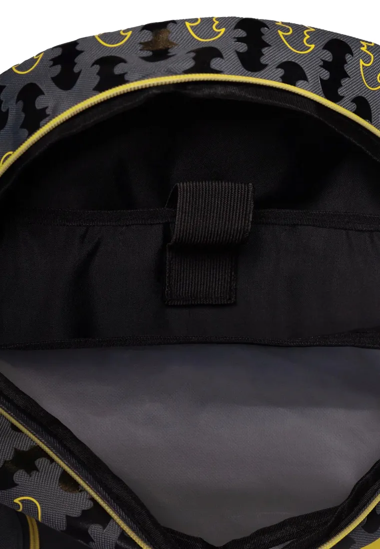 plecak-grafit-batman-dc-comics