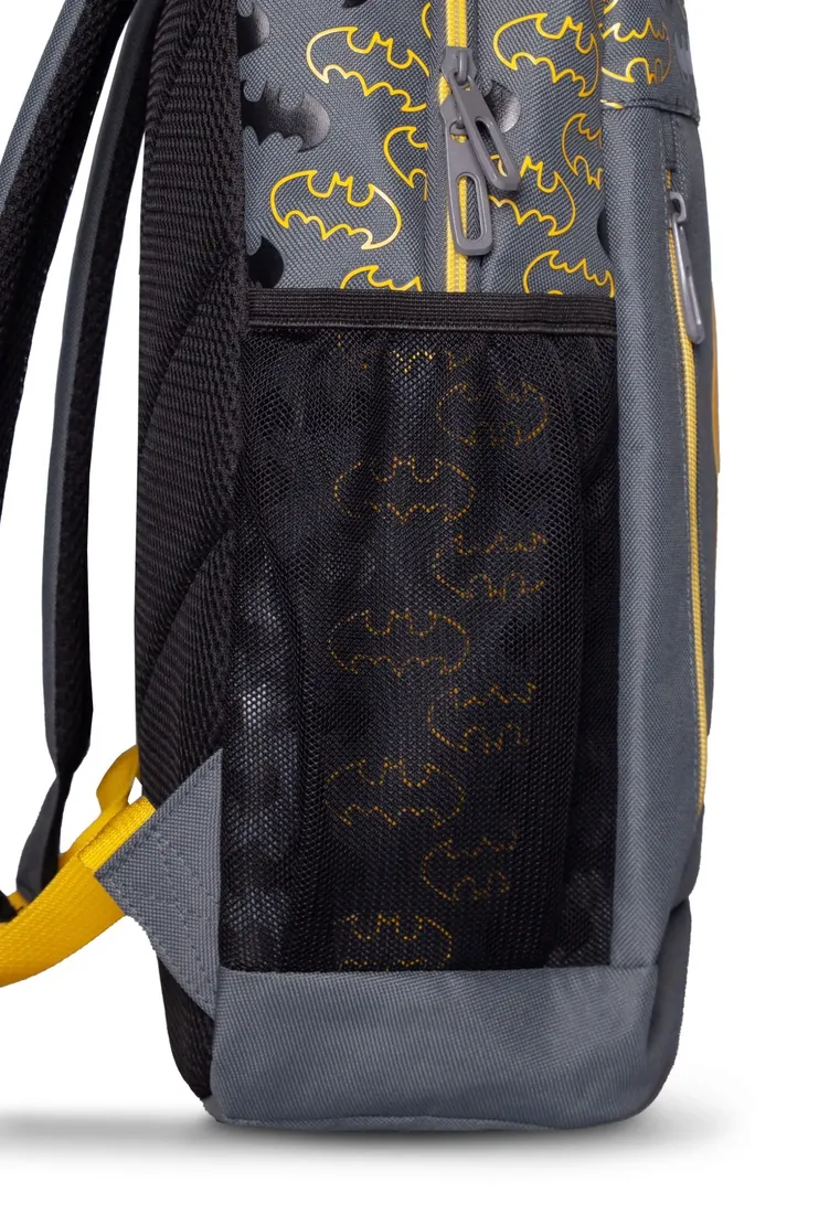 plecak-grafit-batman-dc-comics-stan-nowy