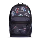 plecak-korpusy-attack-on-titan