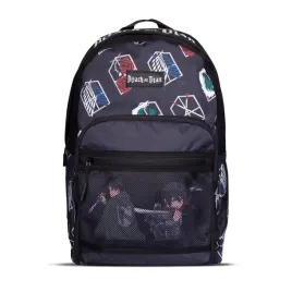 plecak-korpusy-attack-on-titan