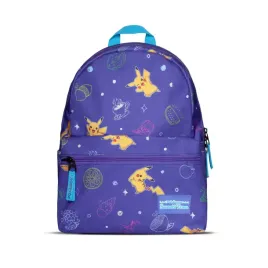 plecak-pikachu-niebieski-sweets-time-pokemon