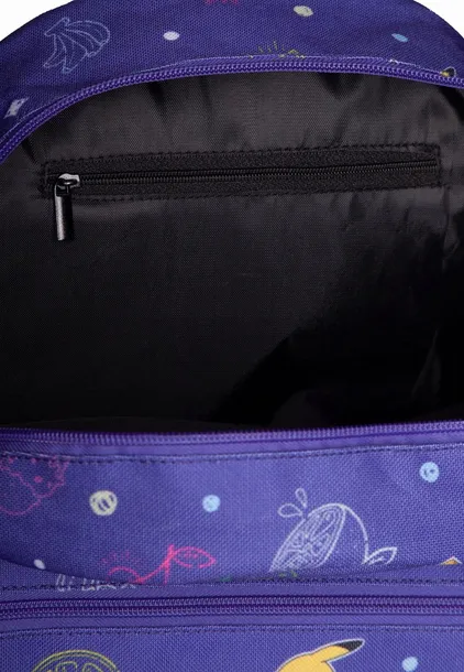 plecak-pikachu-niebieski-sweets-time-pokemon-marka-difuzed