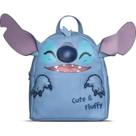 plecak-stitch-ekoskora-disney