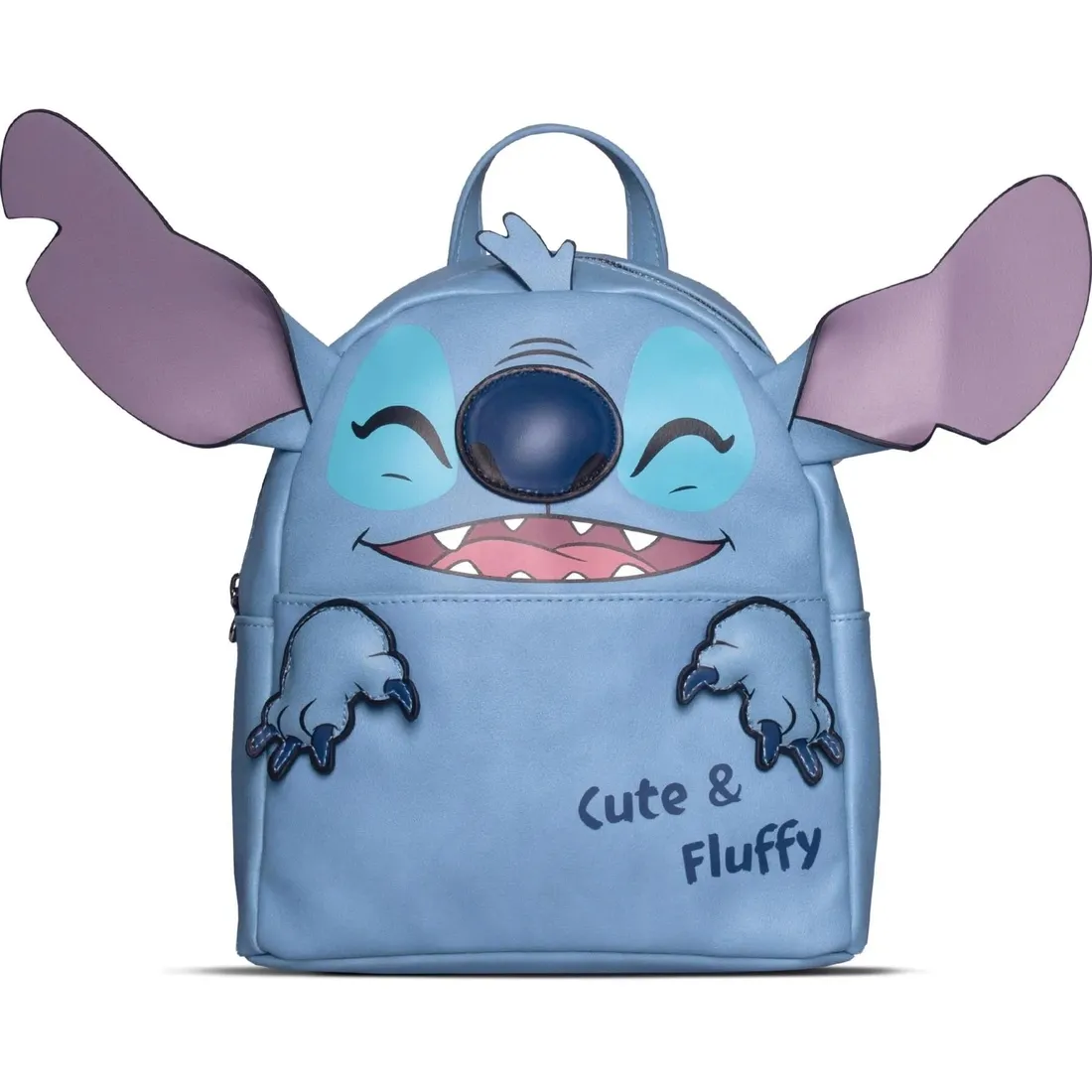 plecak-stitch-ekoskora-disney